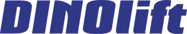 logo-dinolift