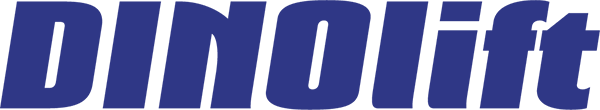logo-dinolift
