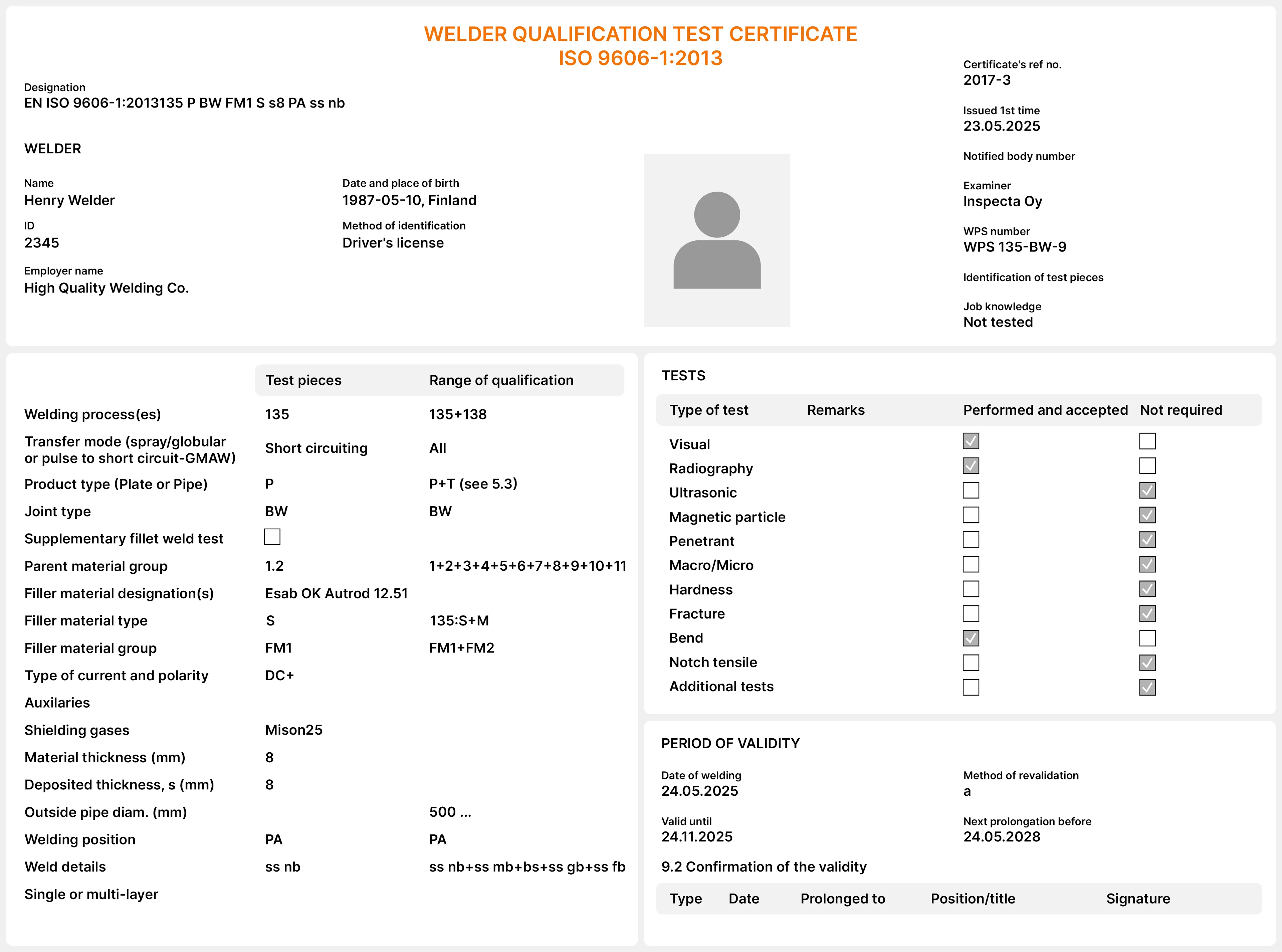 WeldEye-Personnel-and-Qualifications-Certificate-Form