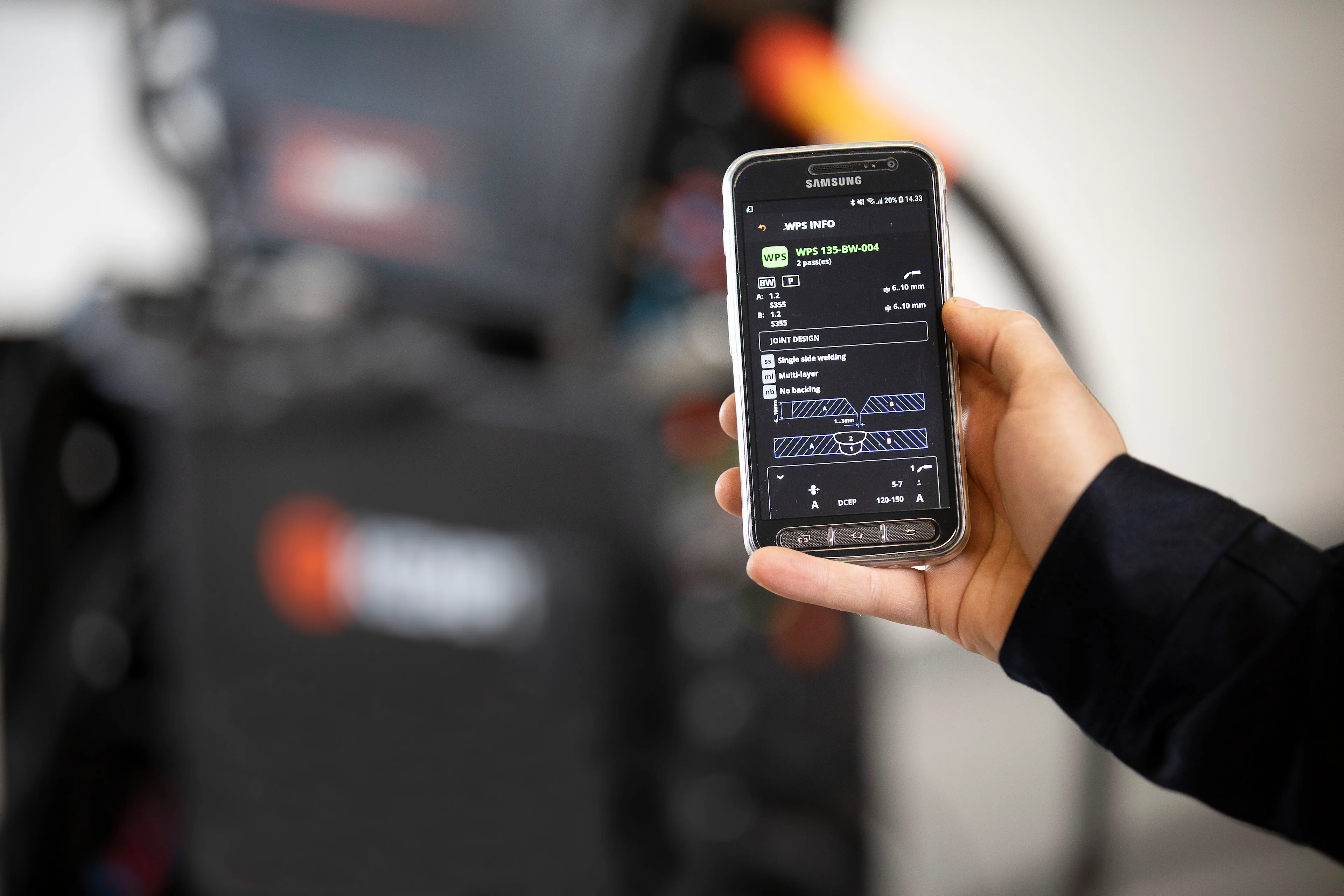 WeldEye-App-WPS-9576