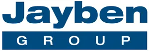 Jayben Group logo.Resize