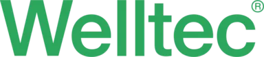 welltec