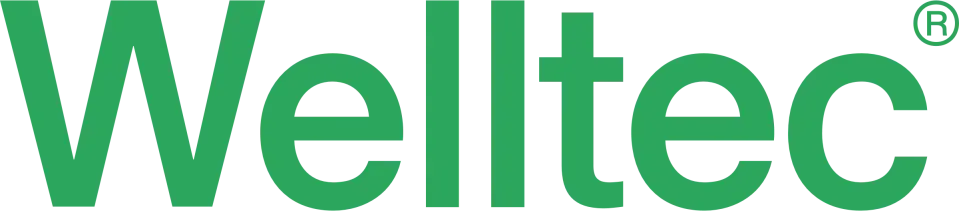welltec