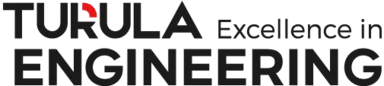turula logo