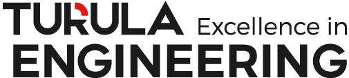 turula logo
