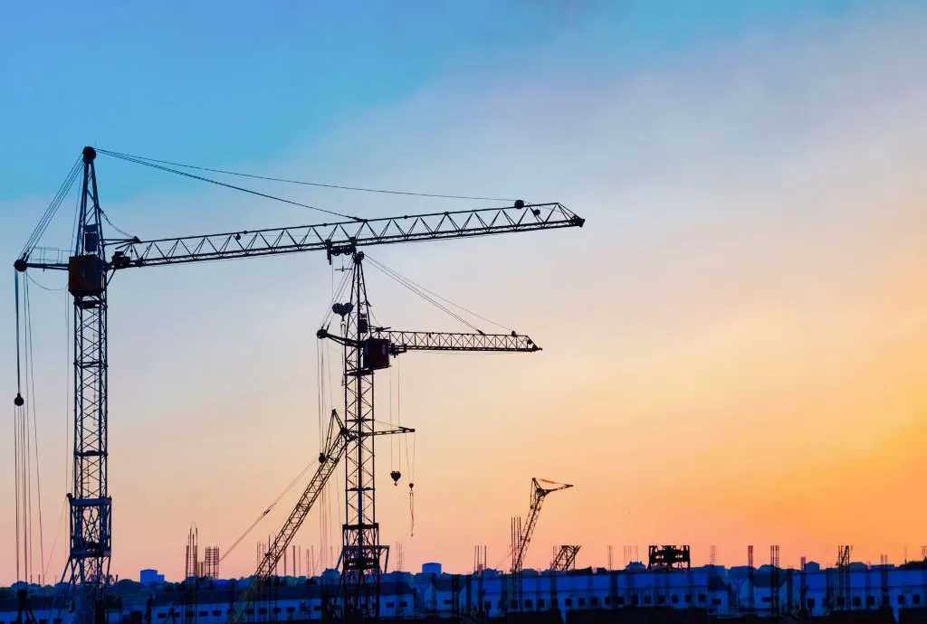 Qatar image from canva