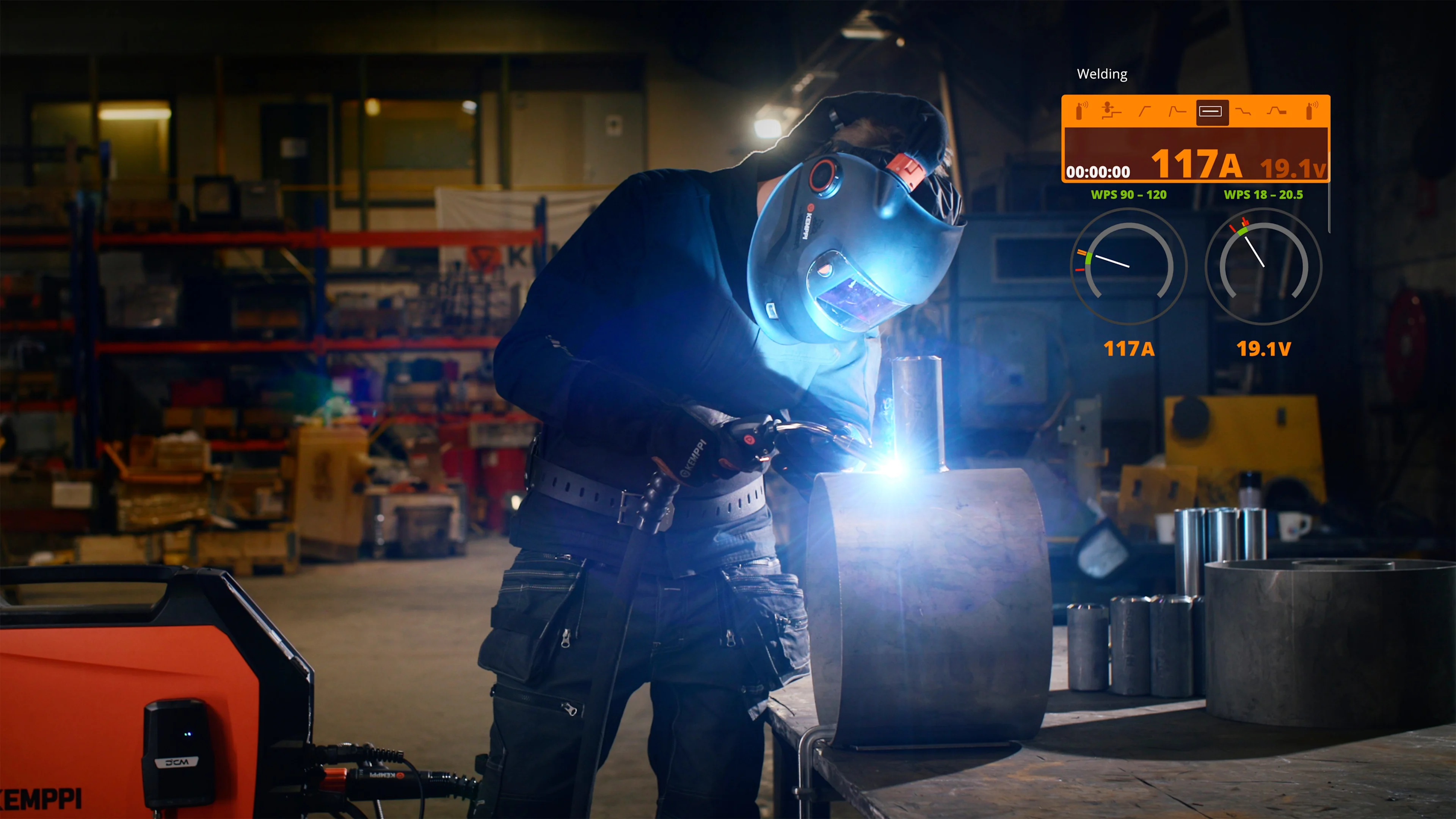 WeldEye-QM-video-screenshot-save-welding-parameters.jpg