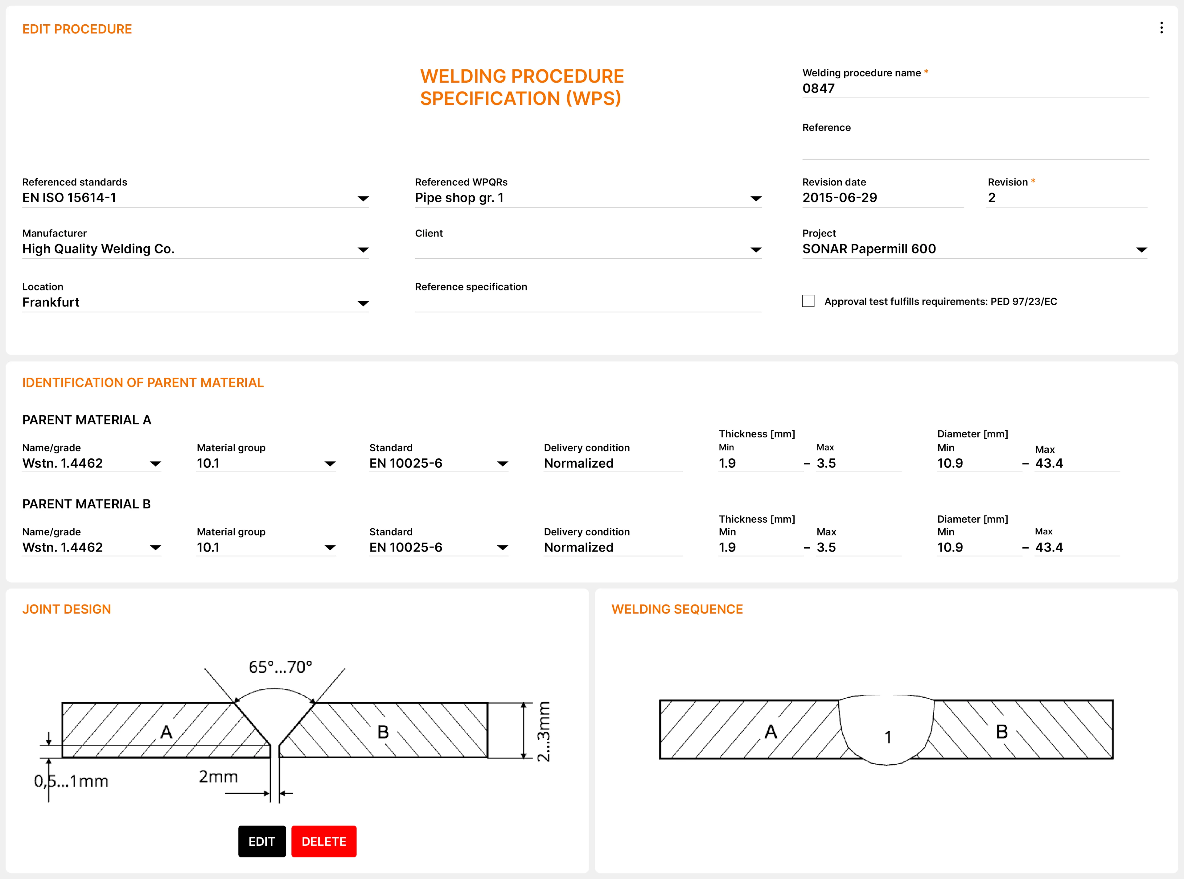 WeldEye-Welding-Procedures-edit-WPS