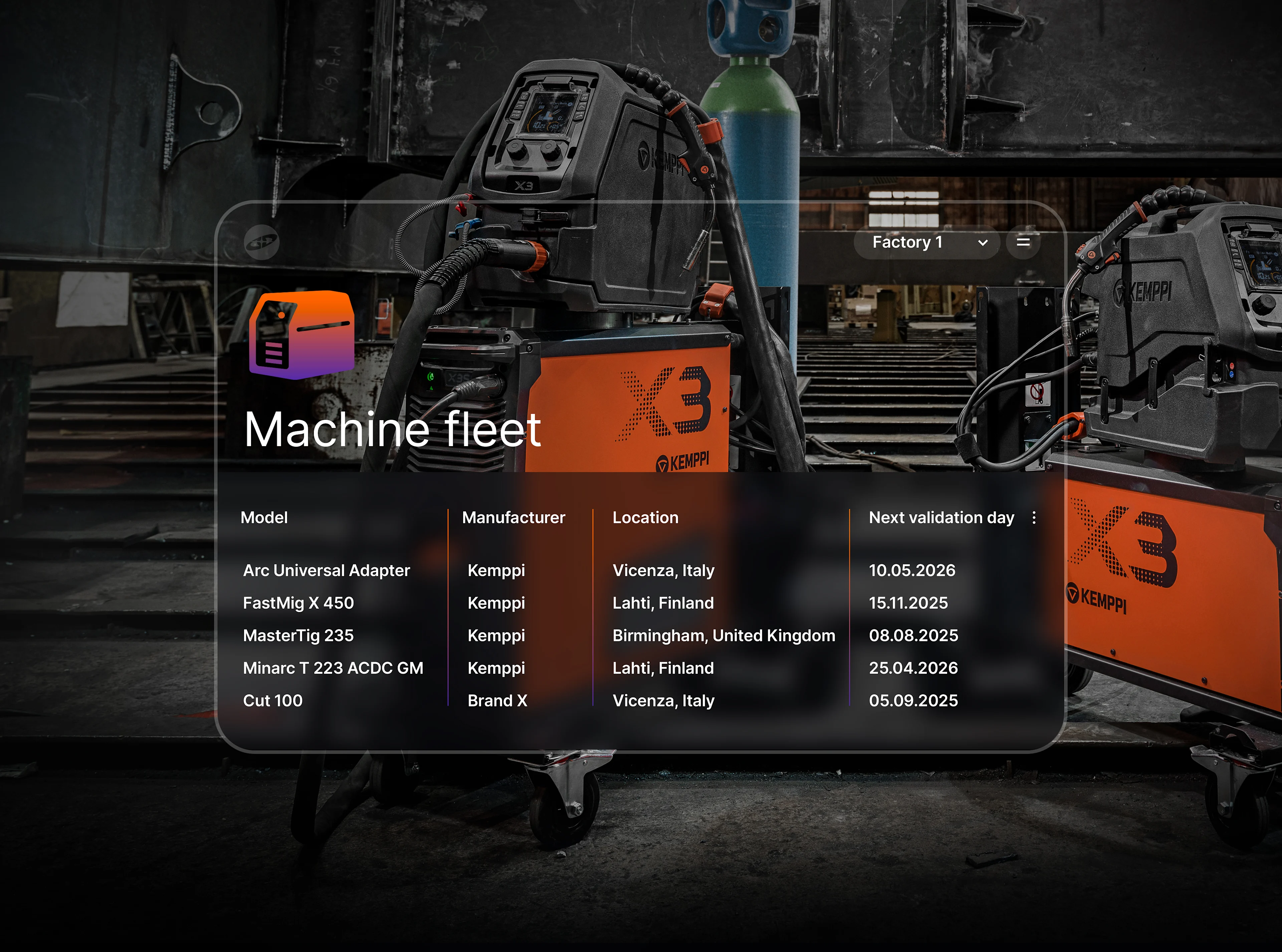 Fleet-Management-hero-4096x3041px