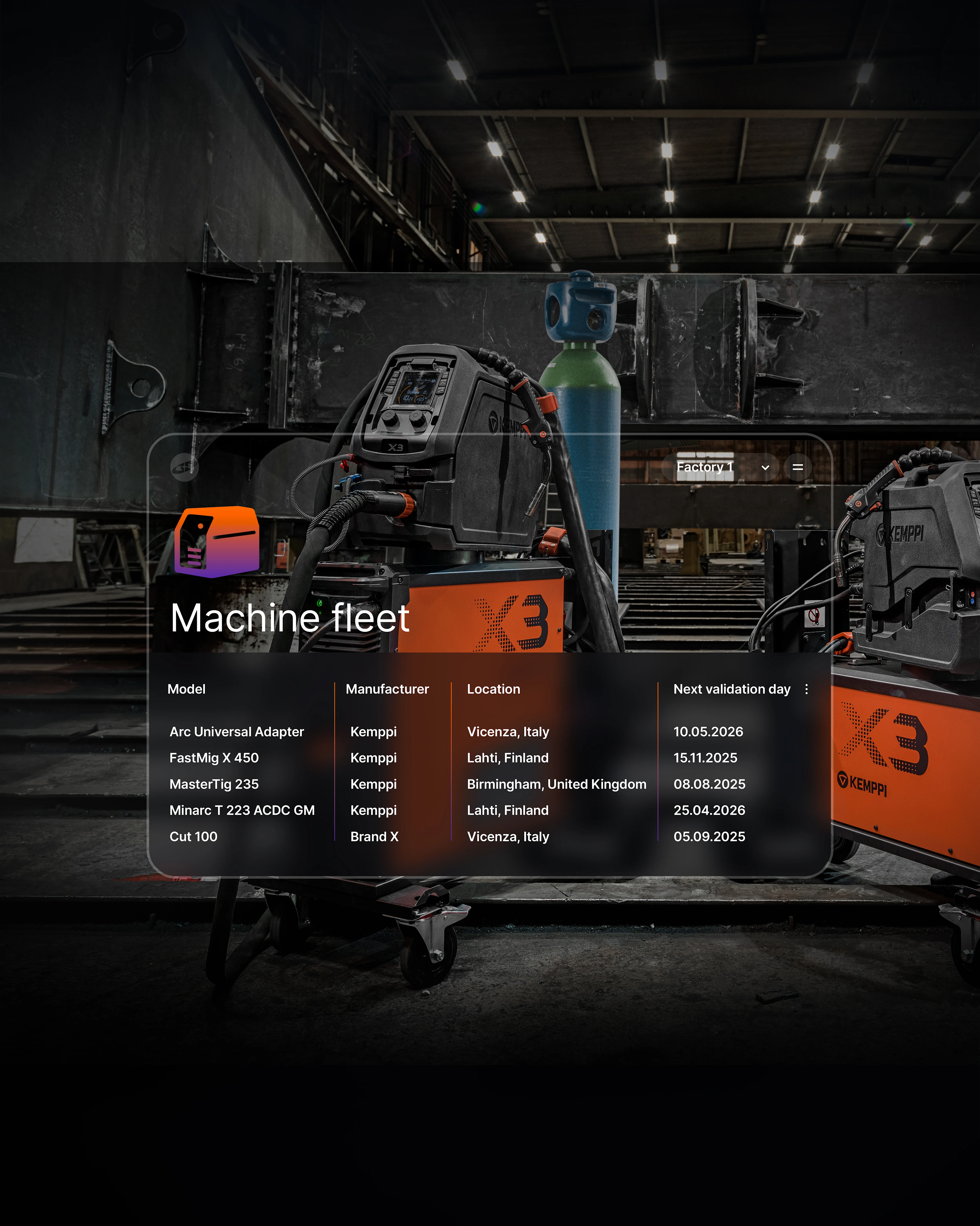Fleet-Management-hero-4320x5400px (vertical)