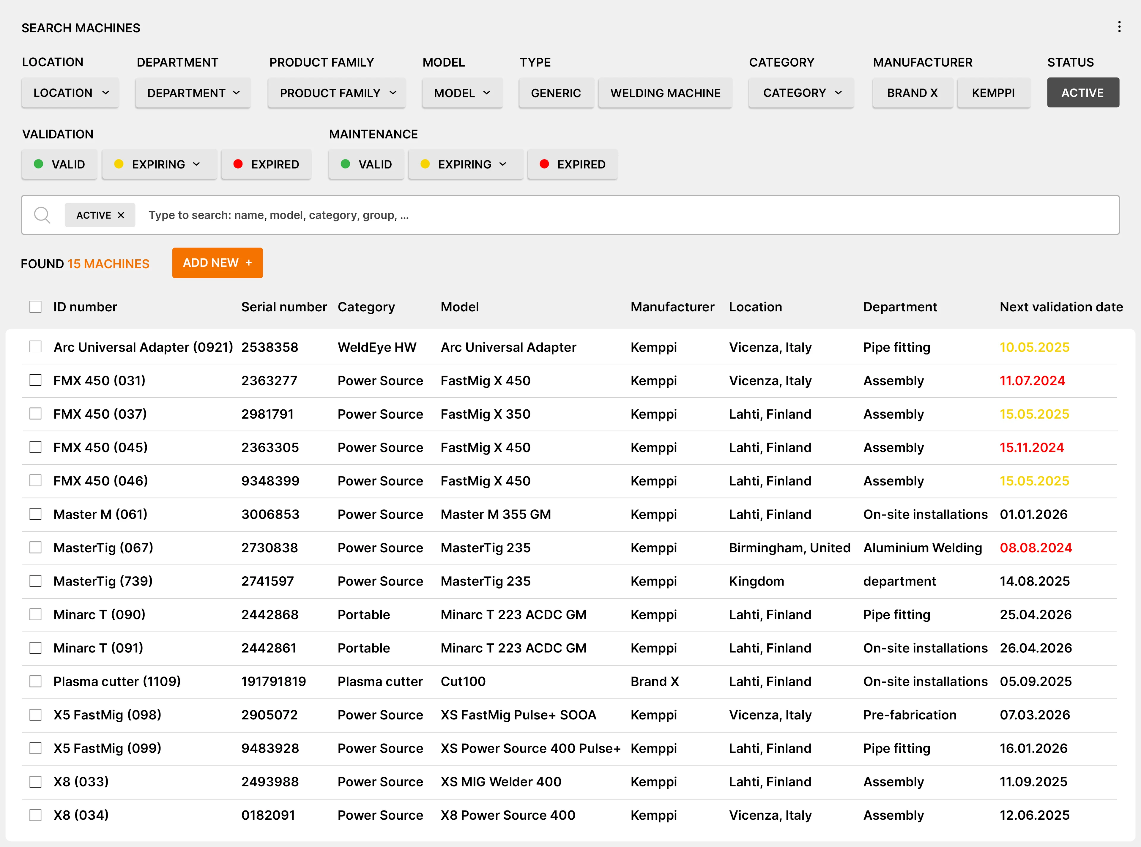 weldeye-fleet-management-overview