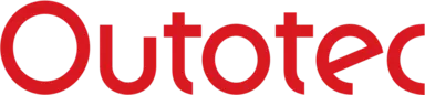 Outotec Turula 