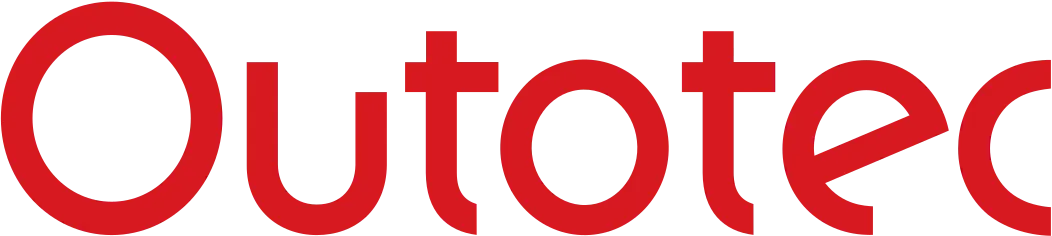 Outotec Turula