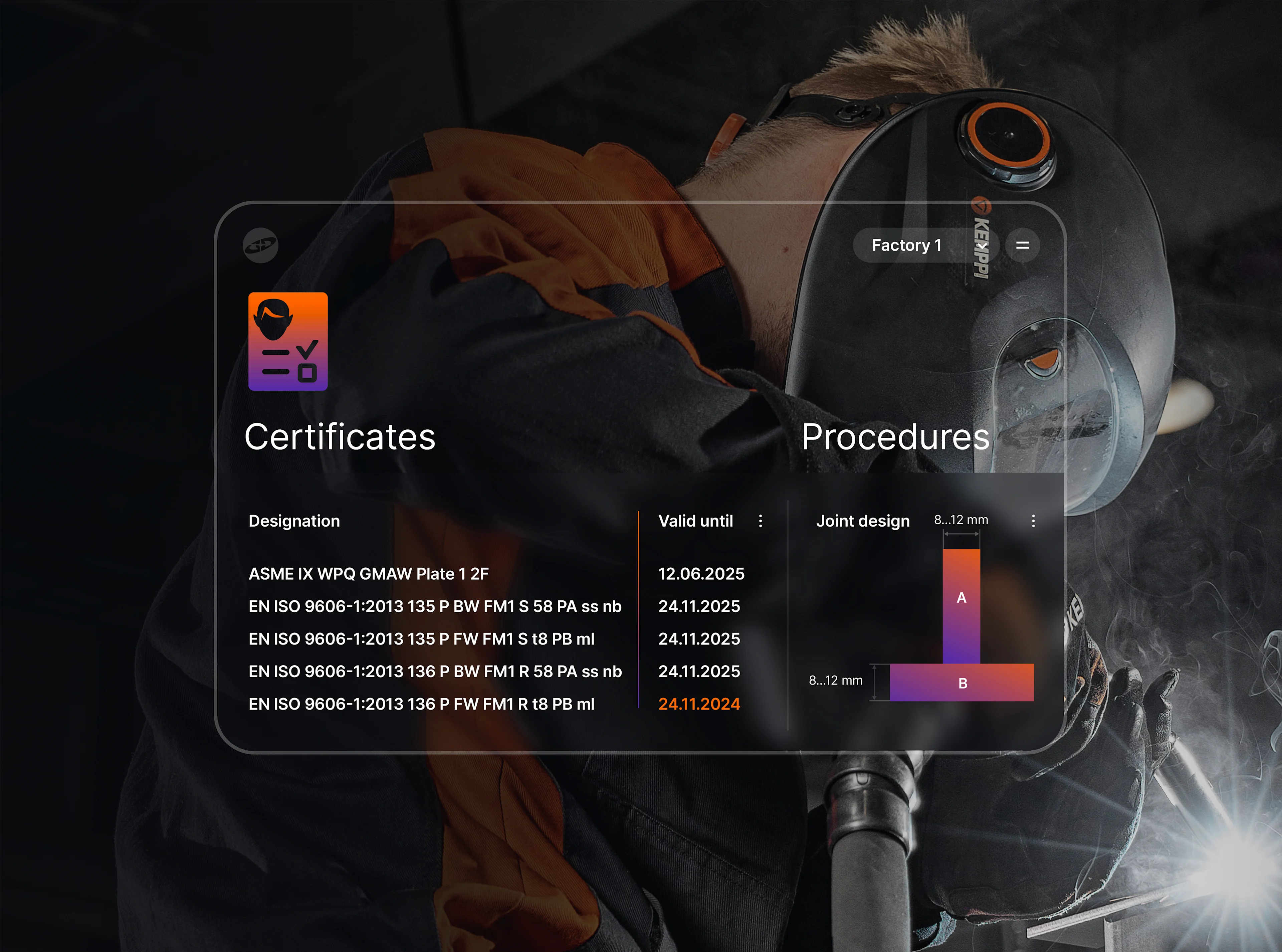 Welding-Procedures-Personnel-Qualifications-hero-4096x3041px