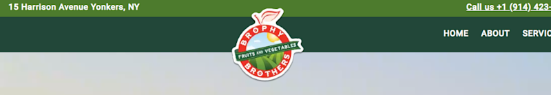 brophy-brother-logo