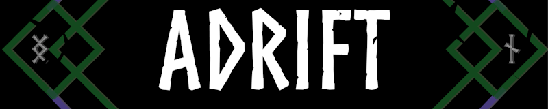 Adrift-logo-image