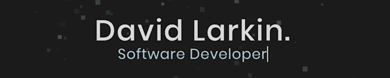 personal-website-banner-image