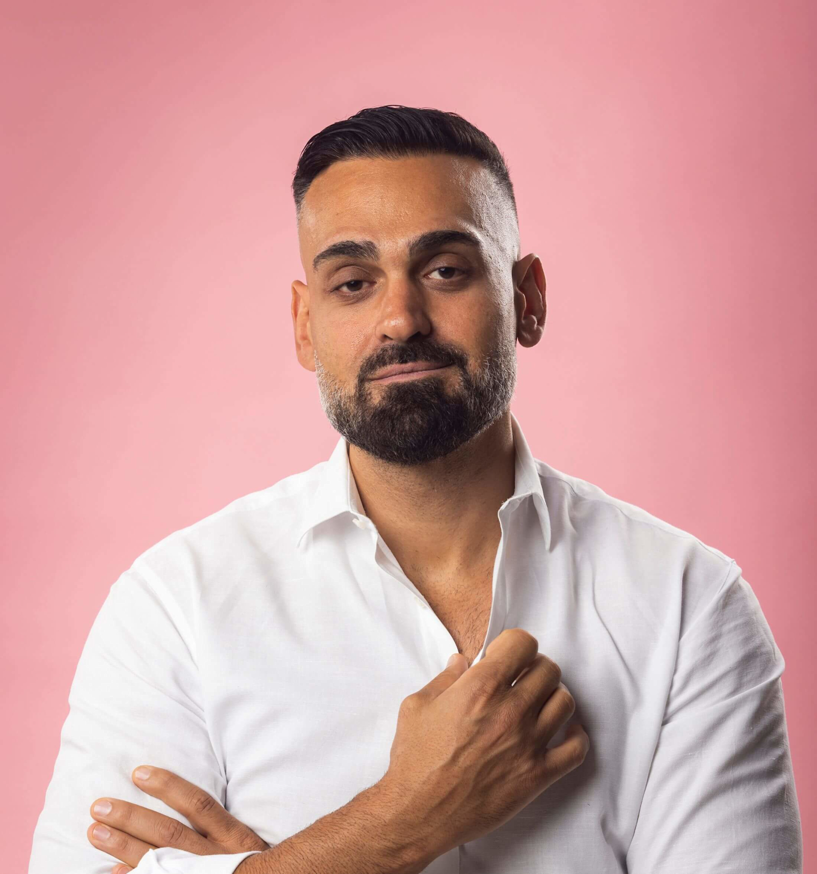 KEBABSPOTTING TAR ÖVER RESTAURANG HUMLAN I SOMMAR | Stureplansgruppen.se