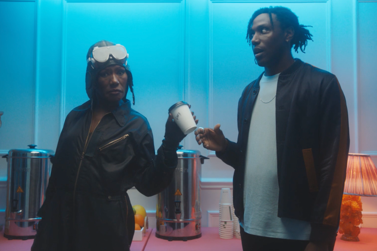 barclaycard-socials-grace-jones