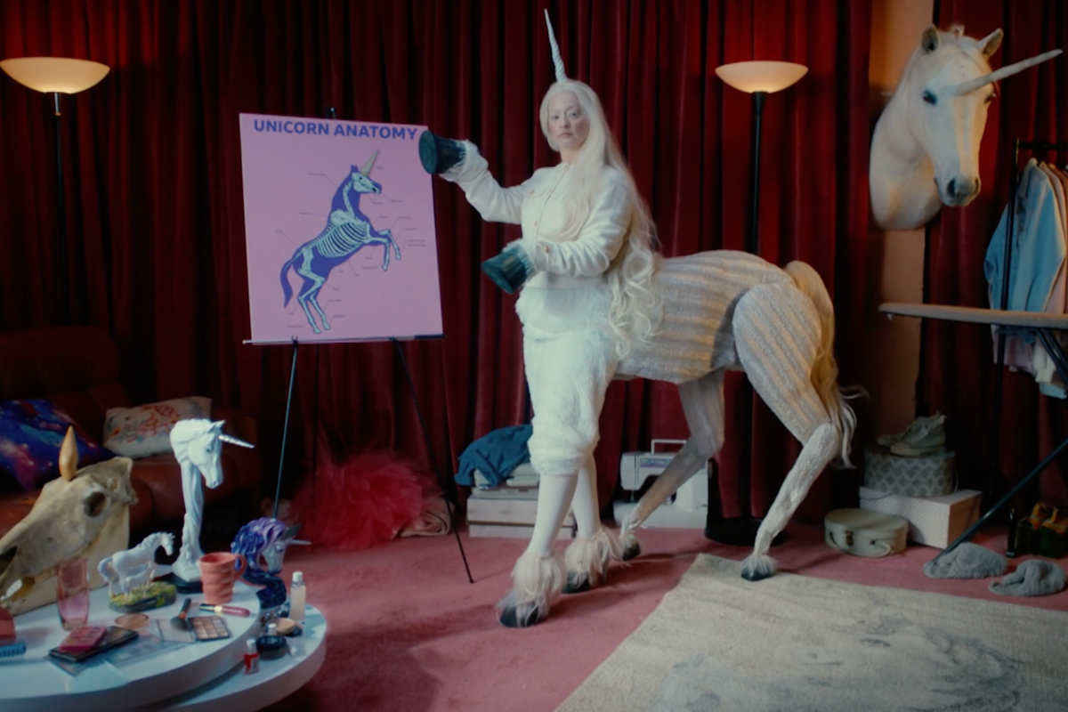 bbc-bitesize-x-dont-learn-off-randoms