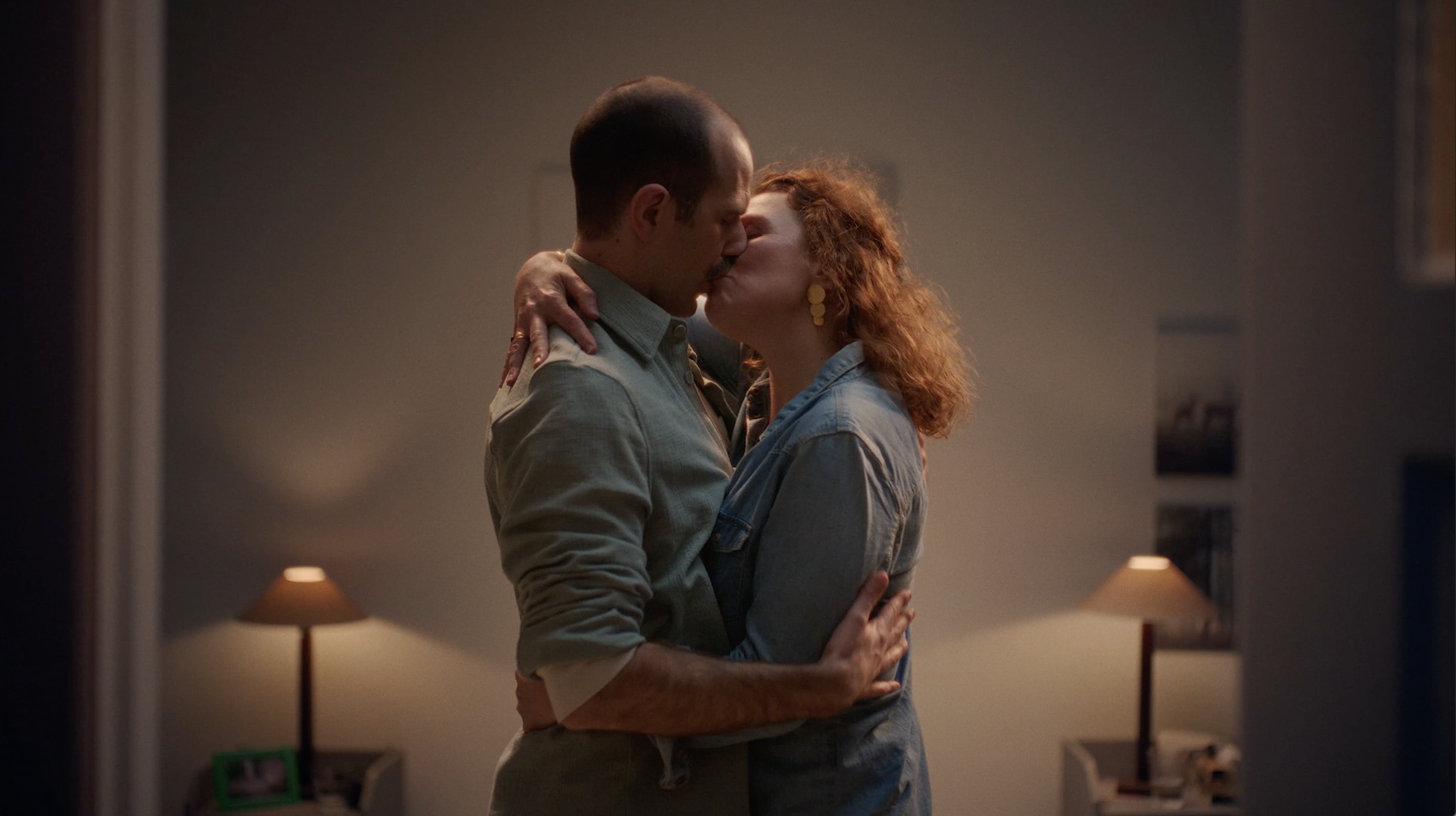 Cetelem x French Kiss