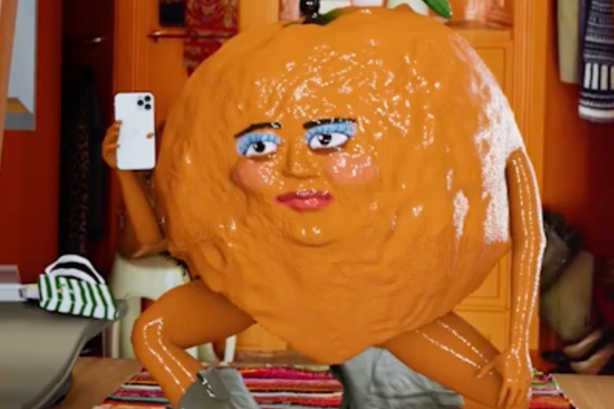 pura-utz-x-fruits-in-boots