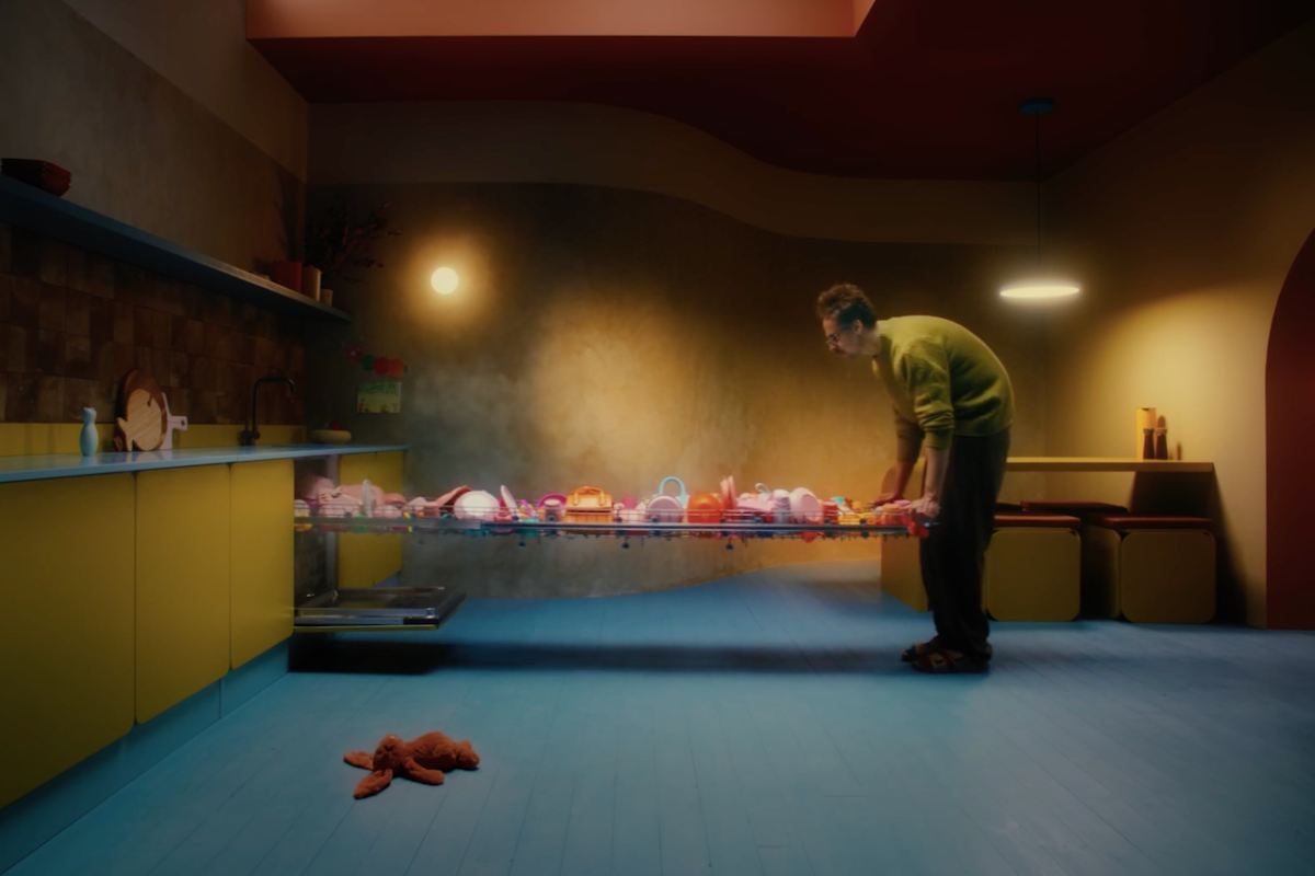 klarna-x-thats-smooth