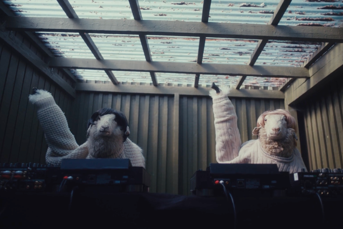 royksopp-x-denimclad-baboons