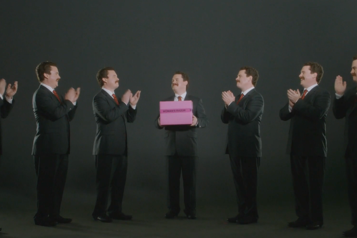 billie-x-founder-video