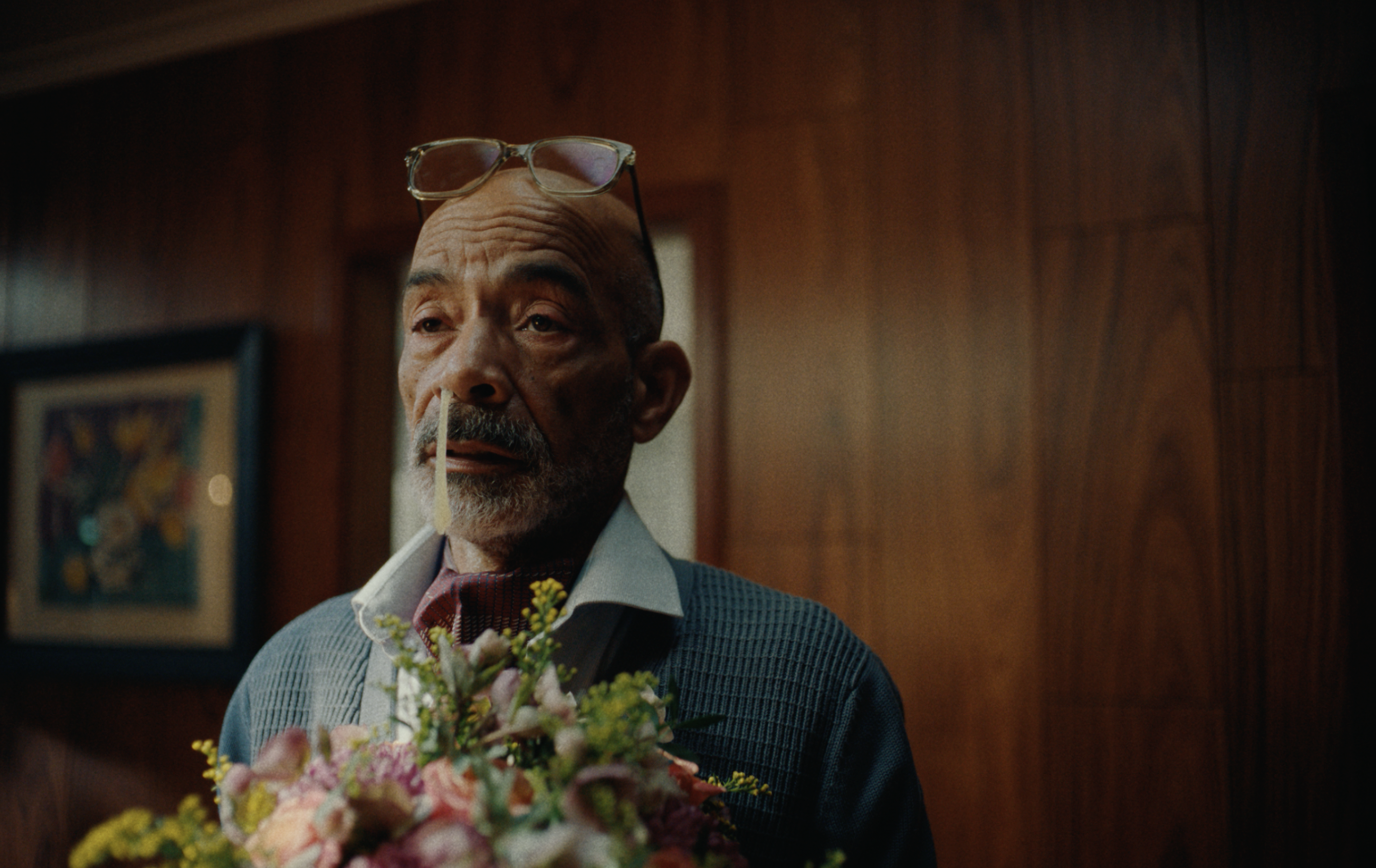 Doro Aurora Front Image