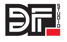 DF Studio