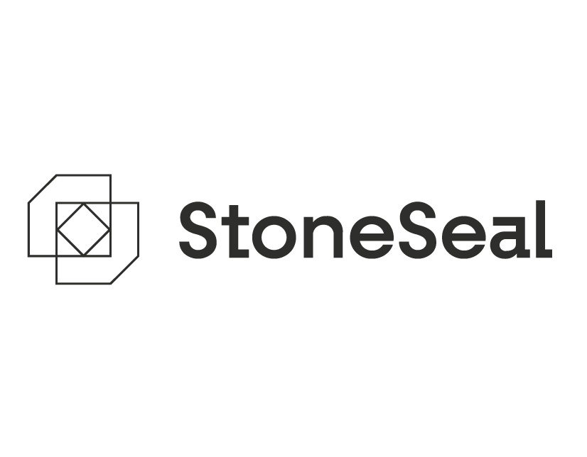 StoneSeal