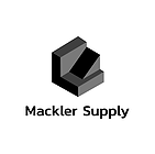 Mackler Supply