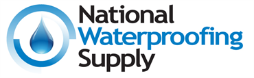 National Waterproofing Supply