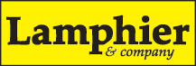 Lamphier & Company Logo