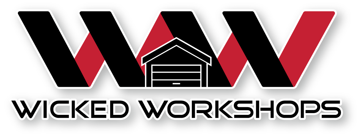 Wicked Workshops