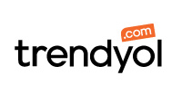 trendyol-logo-200x115