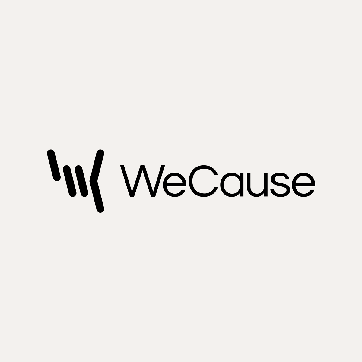 undefined undefined : WeCause, lockup;
Vancouver, 2020.