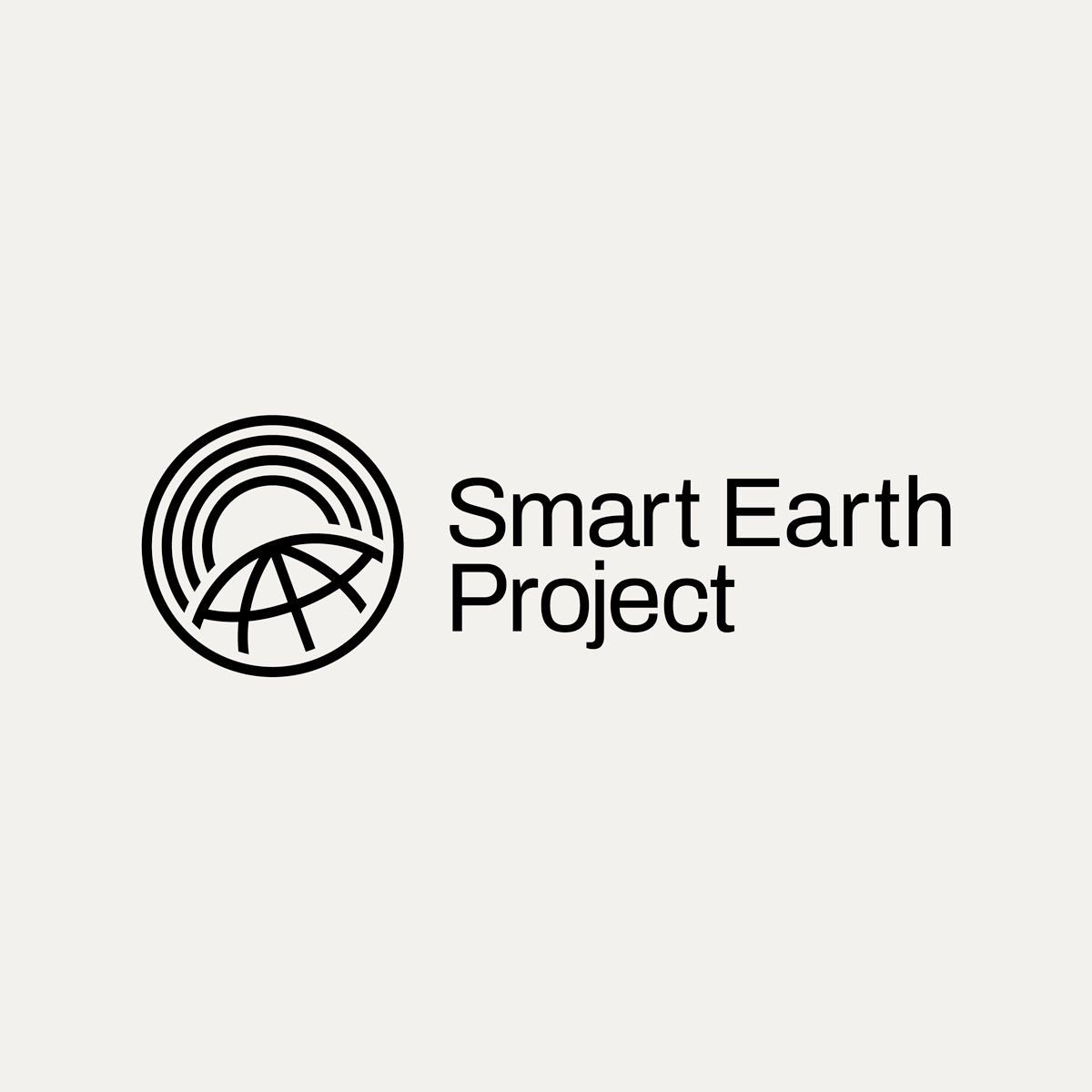 undefined undefined : Smart Earth Project, lockup;
Vancouver, 2020.