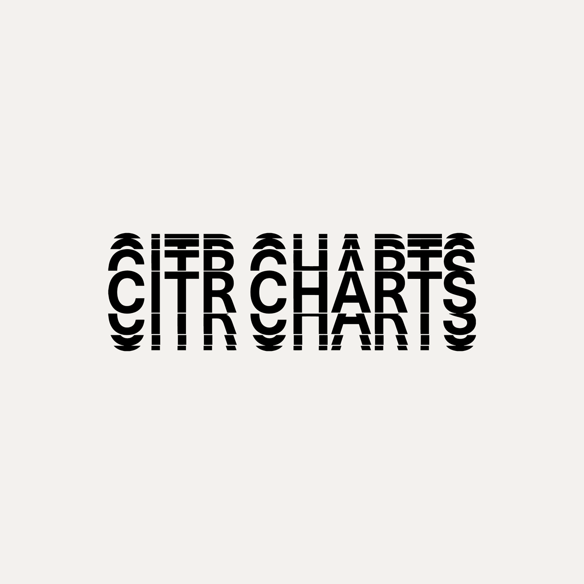 undefined undefined : CiTR Charts;
Vancouver, 2022.
