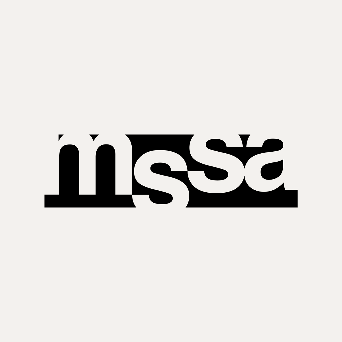 undefined undefined : UBC Media Studies Student Association;
Vancouver, 2020.