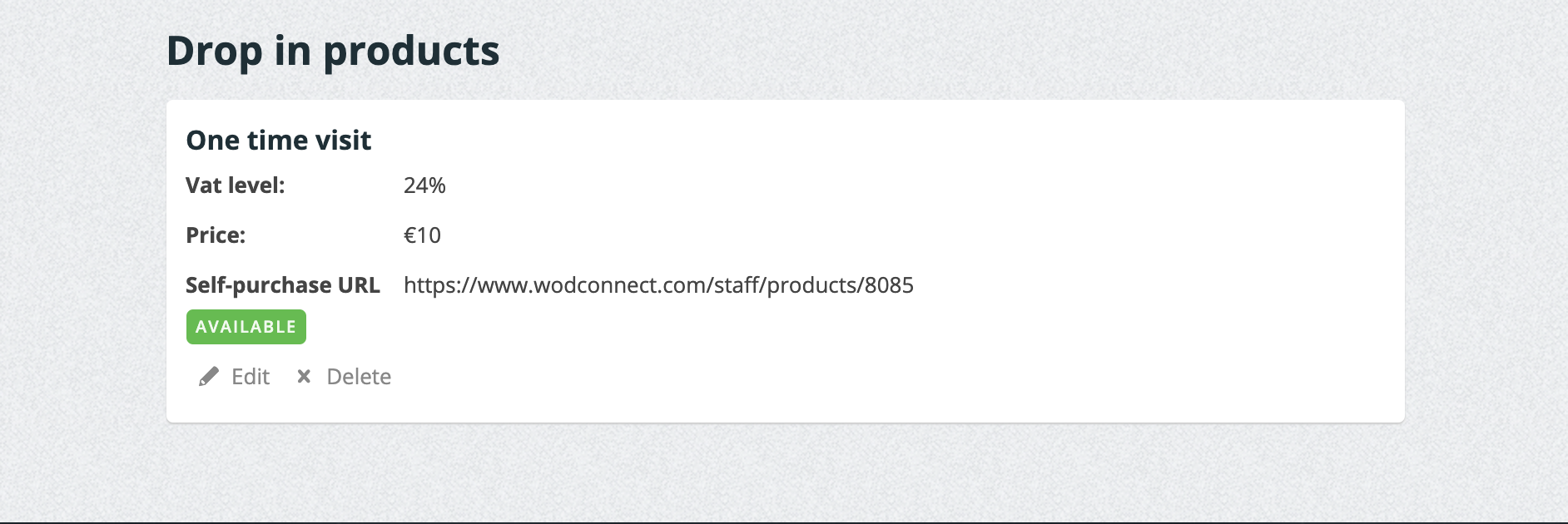 Screenshot 2019-05-23 at 18.06.04