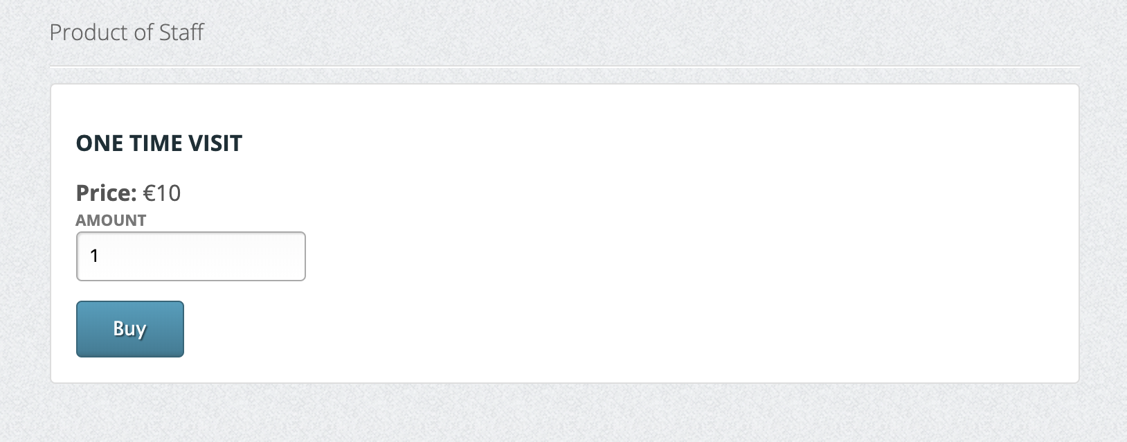 Screenshot 2019-05-23 at 18.13.18