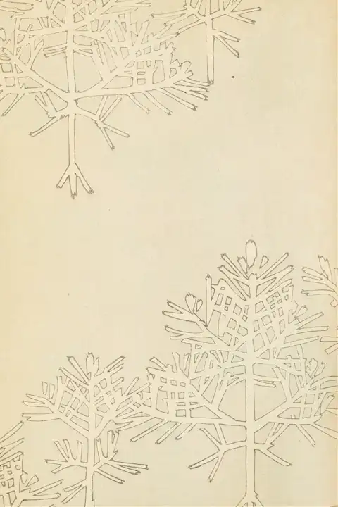 Japoniškas menas Korin Furuya Bijutsukai Pl.131 (1901) – japoniško meno plakatas | Framein