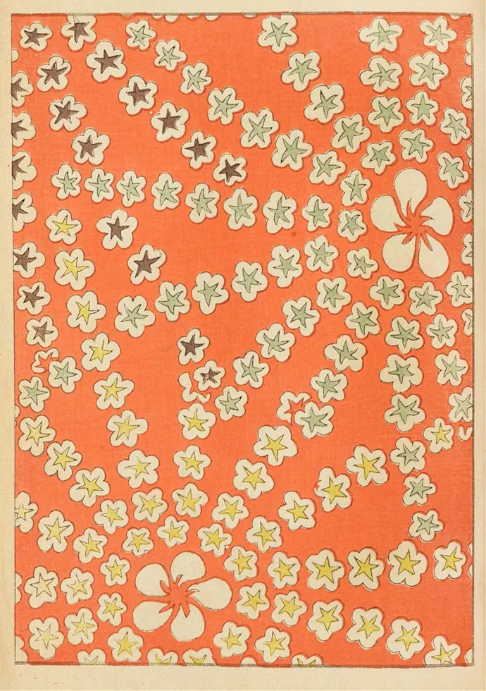 Japoniškas menas Korin Furuya Bijutsukai Pl.23 (1901) – japoniško meno plakatas | Framein