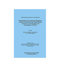 PIN Book | Negotiating International Regimes: Lessons Learned from the United Nations Conference on Environment and Development (UNCED) 