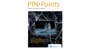 PINPoints 44 cover