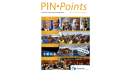 PINPoints 39 cover