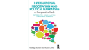 PIN Book Cover International Negotiation and Political Narratives A Comparative Study