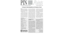 PIN Points 11 Cover